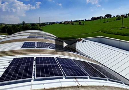 Solar panel manufacturer -NUUKO POWER